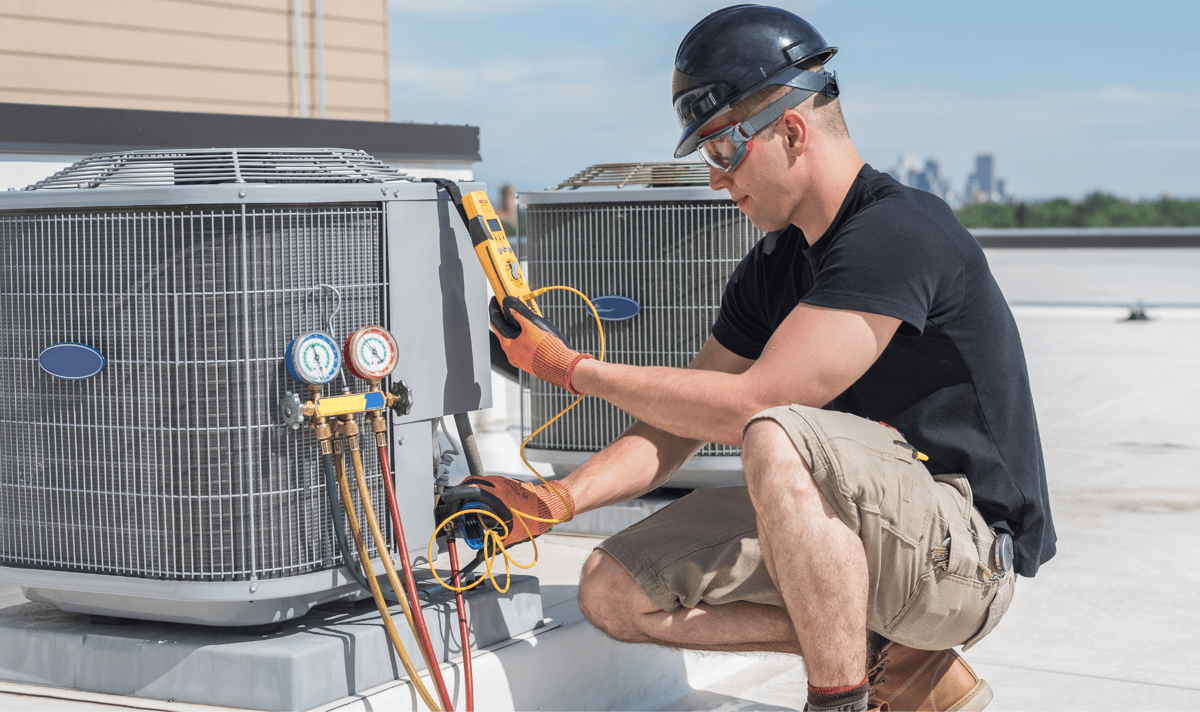 GT HVAC & Electrical Air Conditioning Heating and Ventilation in Melbourne Mornington Peninsula, Yarra Valley, Frankston, Seville, Healesville, Wandin, Lilydale, Bayswater Brighton, Sandringham