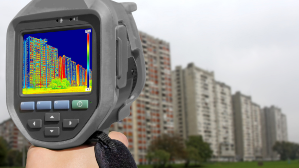 GT HVAC & Electrical Thermal Imaging service for early detection of potential electrical faults before they become hazards Mornington Peninsula Yarra Valley Melbourne Frankston Lilydale Dandenong Bayswater Ringwood Campbellfield Braeside (3)