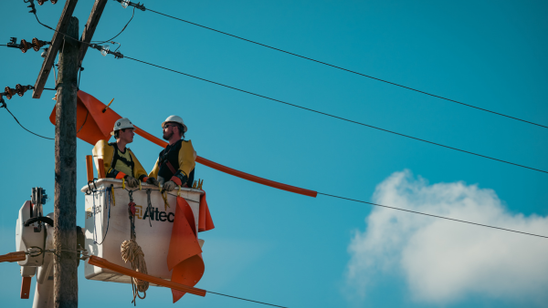 GTHVAC & Electrical Asset Management for Electrical Air COnditioning workshop equipment heavy industrial Mornington peninsula yarra valley melbourne Bayswater Dandenong braeside Ringwood lilydale Frankston richmond brunswick