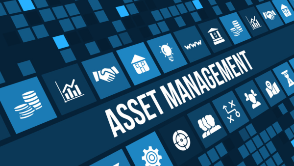 GTHVAC & Electrical Asset Management for Electrical Air COnditioning workshop equipment heavy industrial Mornington peninsula yarra valley melbourne Bayswater Dandenong braeside Ringwood lilydale Frankston