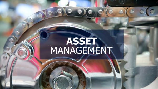 GTHVAC & Electrical Asset Management for Electrical Air Conditioning workshop equipment heavy industrial Mornington peninsula yarra valley melbourne Bayswater Dandenong braeside Ringwood lilydale Frankston rye