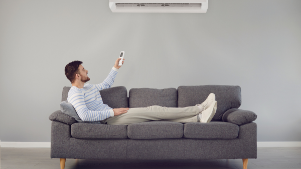 GTHVAC & Electrical Commercial & Residential Air Conditioning services in Melbourne, Toorak, Bentleigh, Brighton, Aspendale, CHeltenham, Ringwood, Doncaster, Nunawading, Box Hill, Healesville