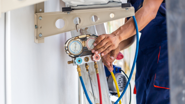 GTHVAC & Electrical Commercial & Residential Air Conditioning services in Melbourne, Toorak, Bentleigh, Brighton, Aspendale, CHeltenham, Ringwood, Doncaster, Nunawading, Box Hill, Kilcunda, Yuroke